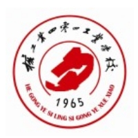 秦皇岛市渤海船舶技工学校