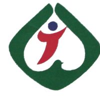 秦皇岛市特殊教育学校