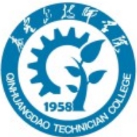 秦皇岛技师学院