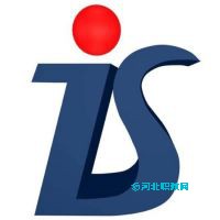 双滦区职教中心
