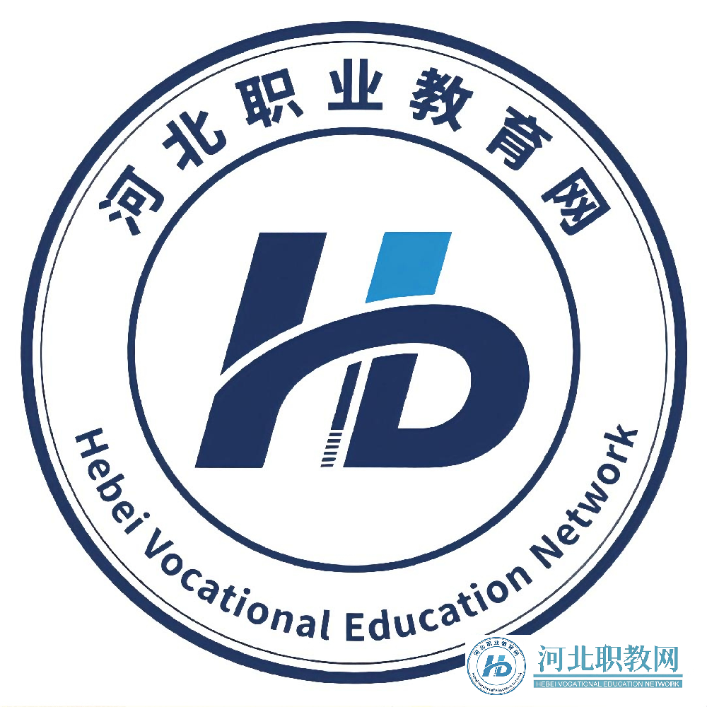 保定市理工中等专业学校