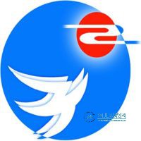冀州职教中心